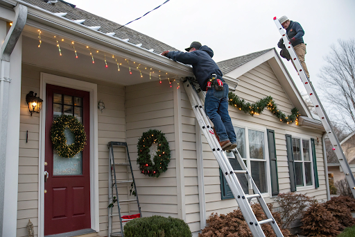 christmas-light-installation-washington